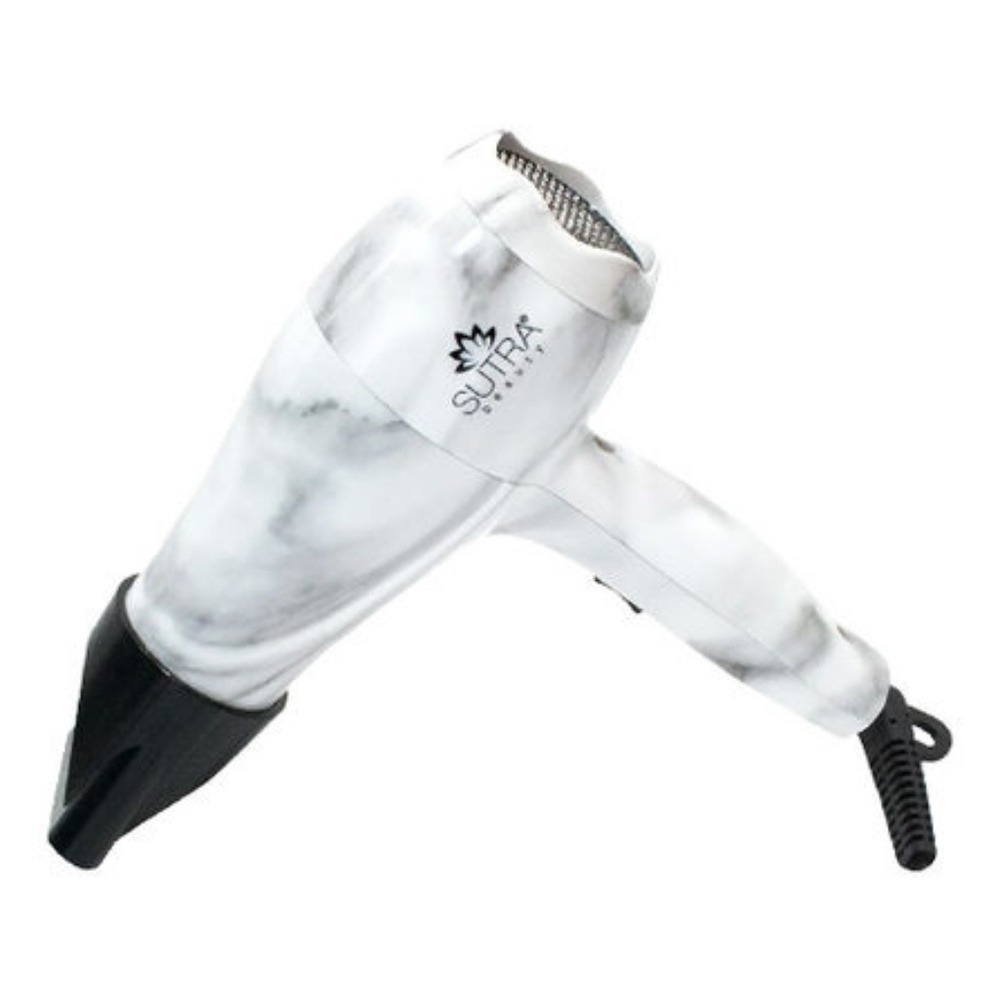 Sutra Marble Blow Dryer - Picture 2 of 4